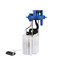 FG1607 by DELPHI - FUEL MODULE