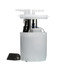 FG1626 by DELPHI - FUEL PUMP MODULE ASSEMBLY