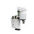 FG1708 by DELPHI - FUEL PUMP MODULE ASSEMBLY