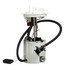 FG1813 by DELPHI - FUEL PUMP MODULE ASSEMBLY