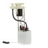 FG1990 by DELPHI - FUEL PUMP MODULE ASSEMBLY