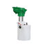 FG1994 by DELPHI - FUEL PUMP MODULE ASSEMBLY