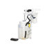 FG1893 by DELPHI - FUEL PUMP MODULE ASSEMBLY