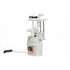 FG1904 by DELPHI - FUEL PUMP MODULE ASSEMBLY