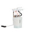 FG1937 by DELPHI - FUEL PUMP MODULE ASSEMBLY