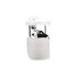 FG1962 by DELPHI - FUEL PUMP MODULE ASSEMBLY