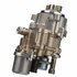 HM10024 by DELPHI - HIGH PRES MECHANICAL PUMP