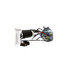 HP10005 by DELPHI - Fuel Pump And Sender