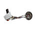 HP10141 by DELPHI - Fuel Pump And Sender