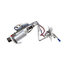 HP10149 by DELPHI - Fuel Pump And Sender