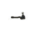 TA6359 by DELPHI - Tie Rod End - Delphi TA6359