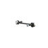 TC2052 by DELPHI - Suspension Stabilizer Bar Link Kit Front Delphi TC2052