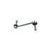 TC5681 by DELPHI - Suspension Stabilizer Bar Link Front Left Delphi TC5681