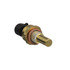 TS10076 by DELPHI - Coolant Temp Sensor