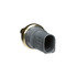 TS10278 by DELPHI - Coolant Temp Sensor