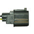 ES10751 by DELPHI - Oxygen Sensor