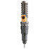 EX631030 by DELPHI - E3.3 REMAN INJECTOR