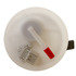 FG0232 by DELPHI - Fuel Pump Module