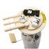 FG0118 by DELPHI - Fuel Pump Module