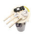 FG0286 by DELPHI - Fuel Pump Module