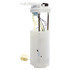 FG0346 by DELPHI - Fuel Pump Module