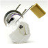 FG0328 by DELPHI - Fuel Pump Module