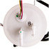 FG0366 by DELPHI - Fuel Pump Module