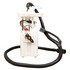 FG0829 by DELPHI - Fuel Pump Module