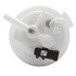 FG0910 by DELPHI - Fuel Pump Module