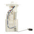 FG1084 by DELPHI - Fuel Pump Module