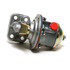 HFP310 by DELPHI - Fuel Lift Pump