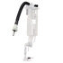 FT4031 by DELPHI - FUEL TRANSFER UNIT