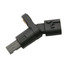 SS20000 by DELPHI - ABS Sensor