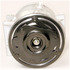 CS0051 by DELPHI - Compressor