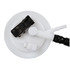 FT4031 by DELPHI - FUEL TRANSFER UNIT