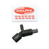SS20000 by DELPHI - ABS Sensor
