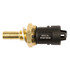 TS10258 by DELPHI - Coolant Temp Sensor