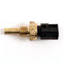 TS10198 by DELPHI - Coolant Temp Sensor