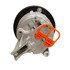CS10074 by DELPHI - Compressor