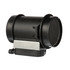 AF10320 by DELPHI - MASS AIR FLOW SENSOR-COMP