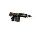 EX637820 by DELPHI - Diesel Injector