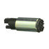 FE0700 by DELPHI - FUEL PUMP AND STRAINER SE