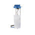 FG0287 by DELPHI - Fuel Pump Module