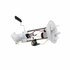 FG0879 by DELPHI - Fuel Pump Module