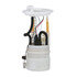 FG1148 by DELPHI - Fuel Pump Module