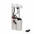 FG1428 by DELPHI - Fuel Pump Module