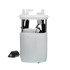 FG1626 by DELPHI - FUEL PUMP MODULE ASSEMBLY