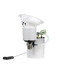 FG1708 by DELPHI - FUEL PUMP MODULE ASSEMBLY