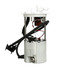 FG1813 by DELPHI - FUEL PUMP MODULE ASSEMBLY