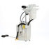 FG1898 by DELPHI - FUEL PUMP MODULE ASSEMBLY